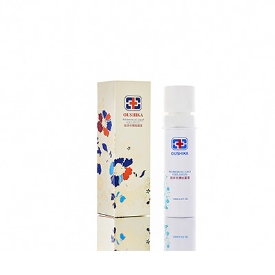 葫芦岛市抗菌防护喷雾