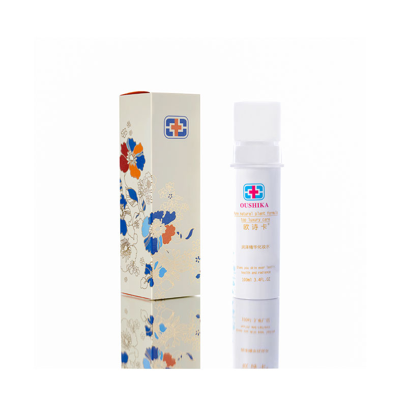  葫芦岛市化妆水