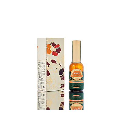 葫芦岛市备孕期日常卫生护理精华