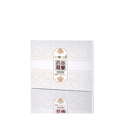 葫芦岛市产后阴道免疫恢复套