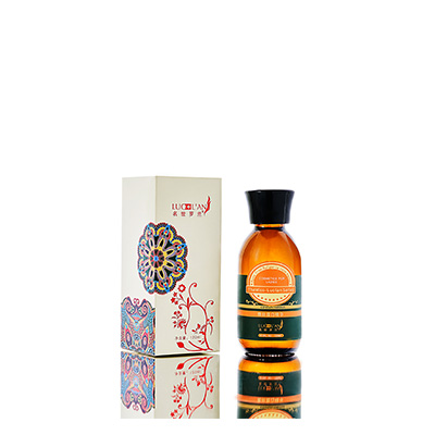 葫芦岛市预防妊娠纹.蚕丝修复精华