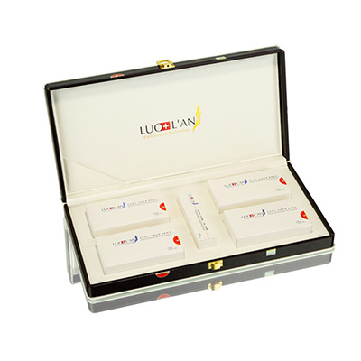 葫芦岛市产后恢复自洁系统套