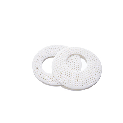 葫芦岛市能量胸贴