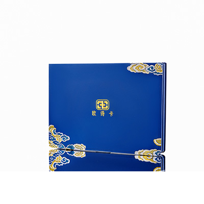 葫芦岛市产后修复调理套