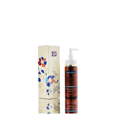 葫芦岛市男女外阴洗液