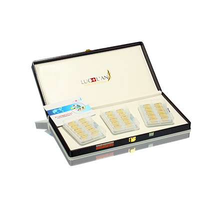 葫芦岛市产后盆腔修复套