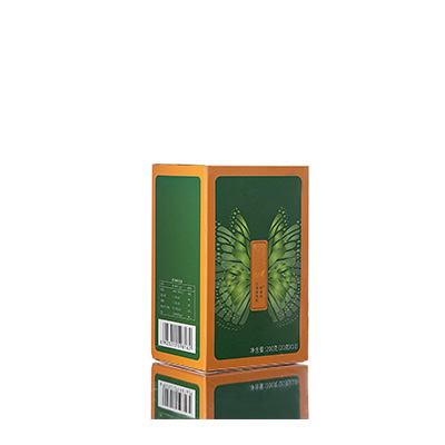 葫芦岛市女生最爱三清粉