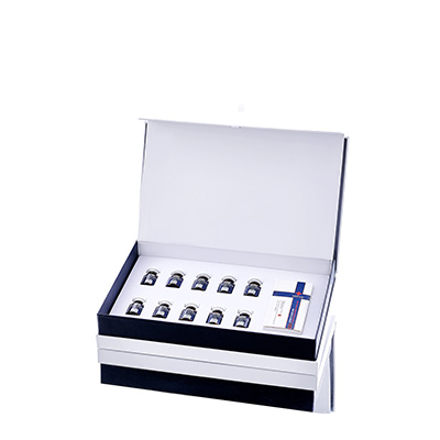 葫芦岛市产后粘膜修复