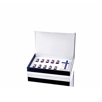 葫芦岛市产后宫颈修复套