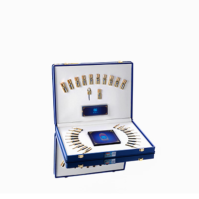 葫芦岛市万能套