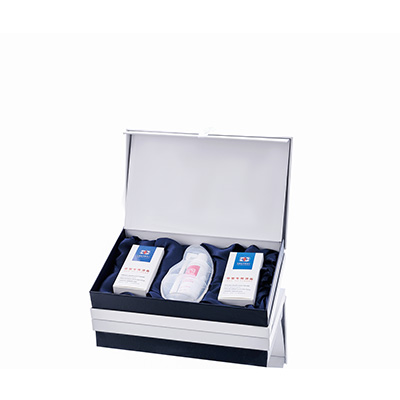 葫芦岛市阴道抑菌护理套盒