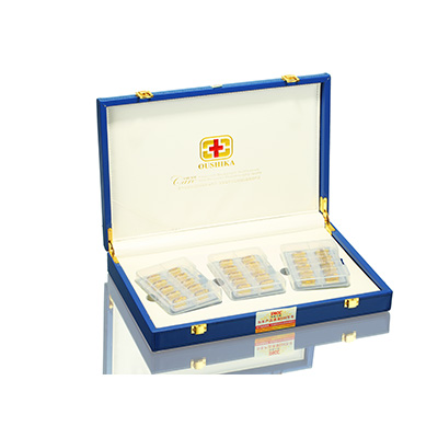 葫芦岛市滋润收紧套