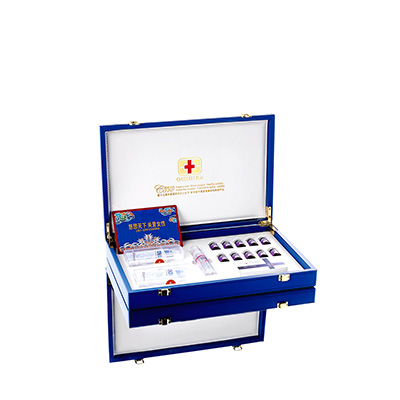 养芯修复综合版葫芦岛市