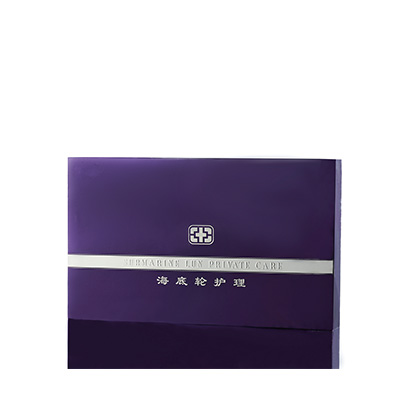 气血能量海底轮葫芦岛市