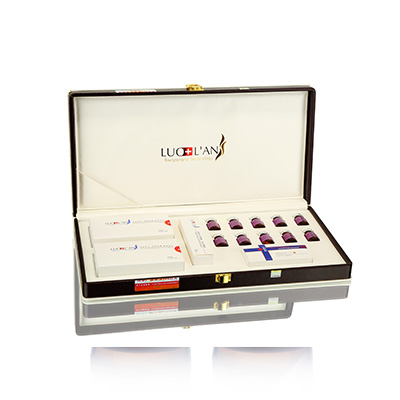 葫芦岛市养芯修复综合版