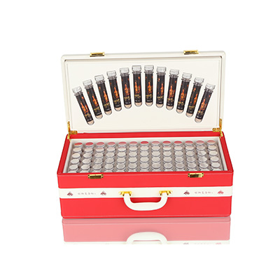 葫芦岛市卵巢抗衰复合粉