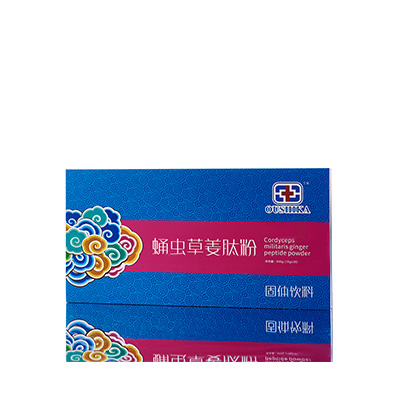 葫芦岛市调经养气汤