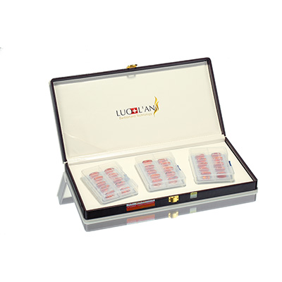 葫芦岛市子宫清洁养护套