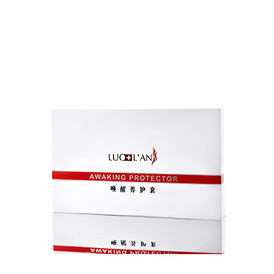 葫芦岛市气血能量增强套