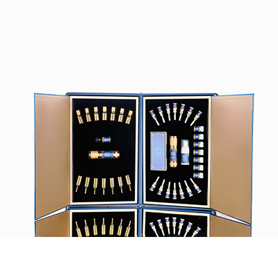 葫芦岛市7D私密抗衰养护套